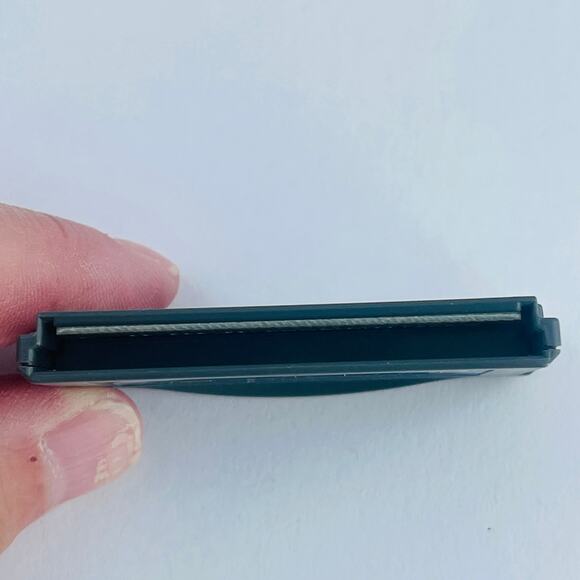 Disney's Kim Possible 2 Drakken's Demise Nintendo GBA Everyone **Cartridge Only - Picture 3 of 3